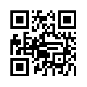 Rgblaserbv.com QR code