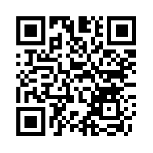 Rgblightingsystems.com QR code