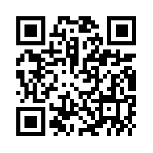 Rgbloggingmania.com QR code