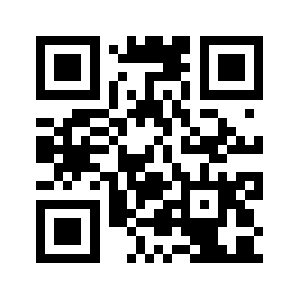 Rgbstash.com QR code