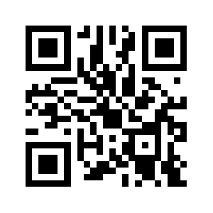 Rgbtalent.com QR code