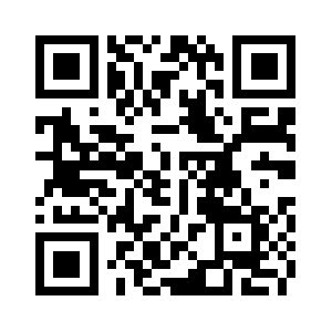 Rgbtechsupport.com QR code