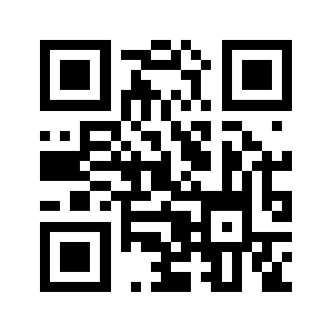 Rgbyc.info QR code