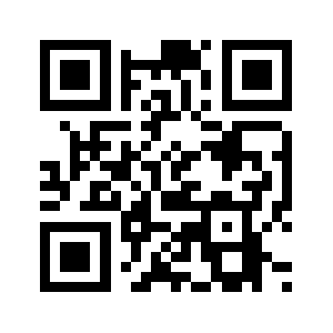 Rgchanka.com QR code