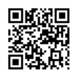 Rgchomeinspectors.com QR code