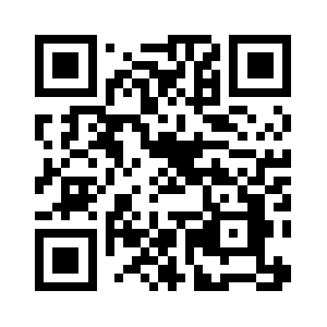 Rgcjackson.co.uk QR code