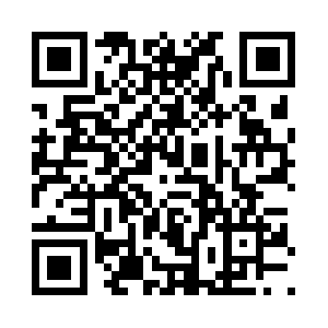 Rgcjzcu.djvzpxvthsri.hath.network QR code