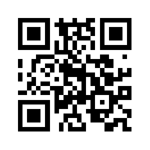 Rgcon2013.com QR code