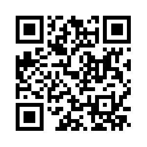 Rgcproducciones.com QR code