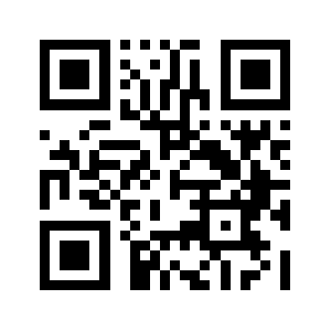 Rgd.gov.jm QR code