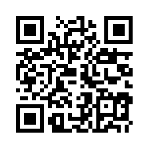 Rgdetailingcenter.com QR code