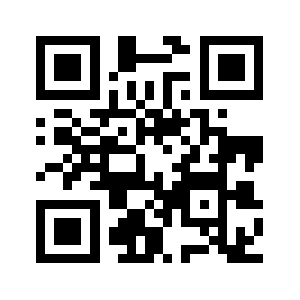 Rgdfg.com QR code