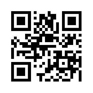 Rgdp-dpo.com QR code