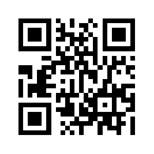 Rgesk.org QR code