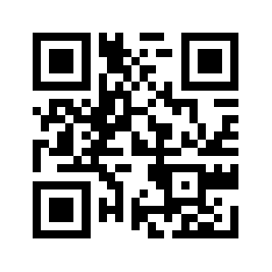 Rgezzs.biz QR code