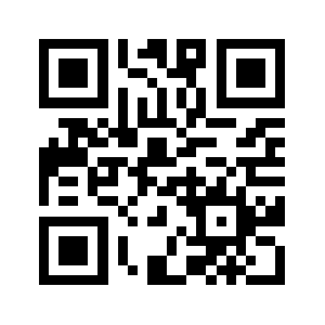 Rghbr4ghb.asia QR code