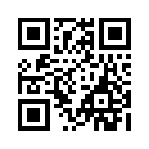 Rghhp.com QR code