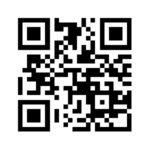 Rgi-bank.com QR code