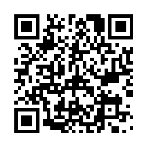 Rginnovativeinfrastructures.com QR code