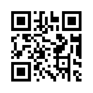 Rgisllc.com QR code