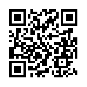 Rgiwejfoergnoweif.info QR code