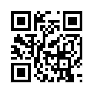 Rgjeyrb05.com QR code