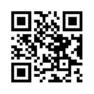 Rgjoinery.com QR code