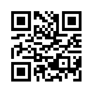 Rgk6wkqbz.com QR code