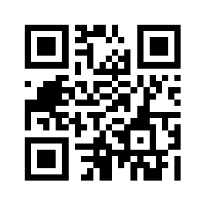 Rgl23.com QR code