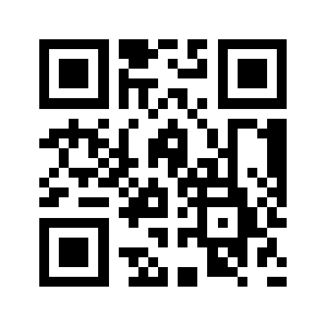 Rglhc.biz QR code