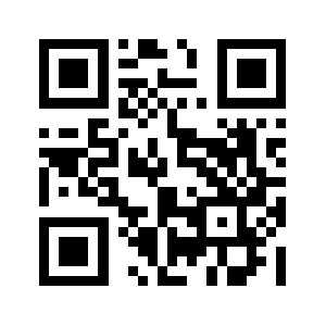 Rgloans.net QR code