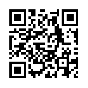 Rgmbedcollege.com QR code