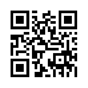 Rgmdigital.com QR code