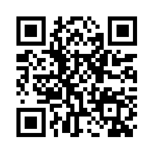 Rgnikgsow3.asia QR code
