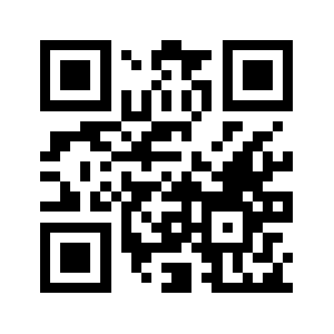 Rgnn.org QR code