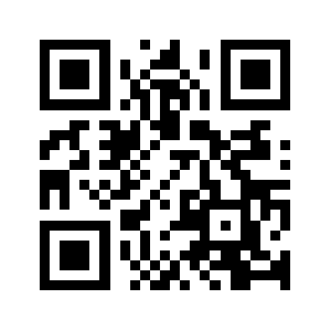 Rgnpress.ro QR code