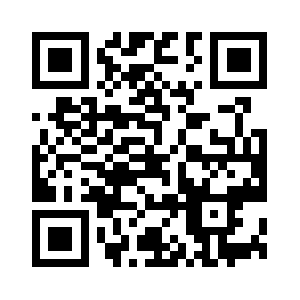 Rgnutriestetica.com QR code