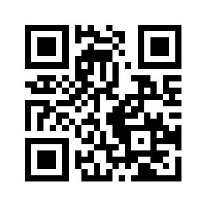 Rgo4.com QR code