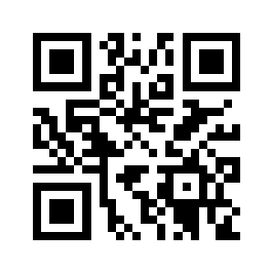 Rgoreview.com QR code