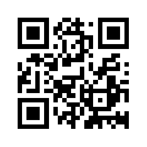 Rgovtr.com QR code