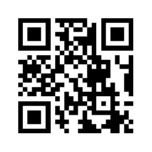 Rgpfwy2xs.com QR code