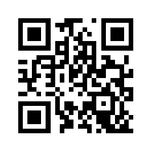 Rgplenses.com QR code