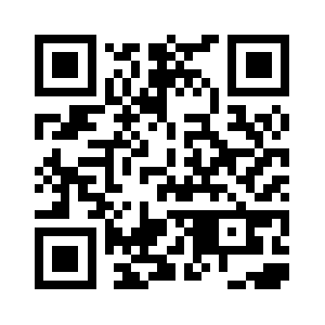 Rgpomgwggmb.org QR code