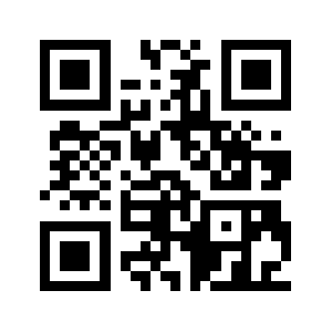 Rgpprf.biz QR code