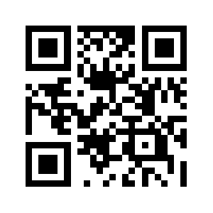 Rgpsvc.net QR code