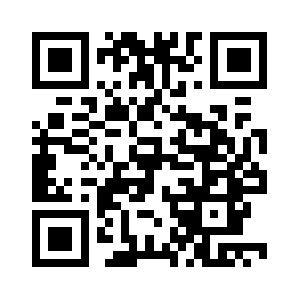 Rgqcleaning.biz QR code