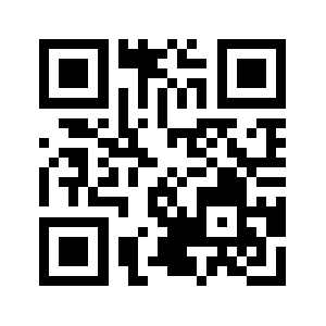 Rgqcy.com QR code