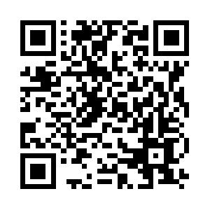 Rgqsijjrlvhaeiaefaongeydztl.biz QR code