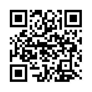 Rgr-batiment.fr QR code