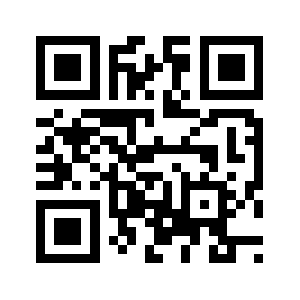 Rgrouparch.com QR code